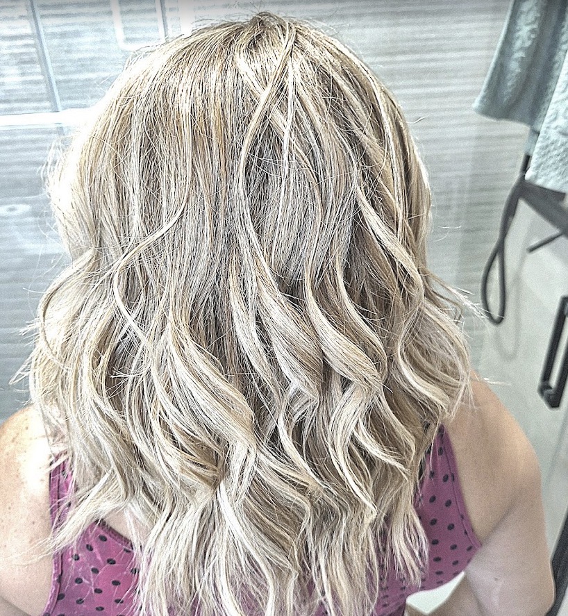 Manicura Mauro 2