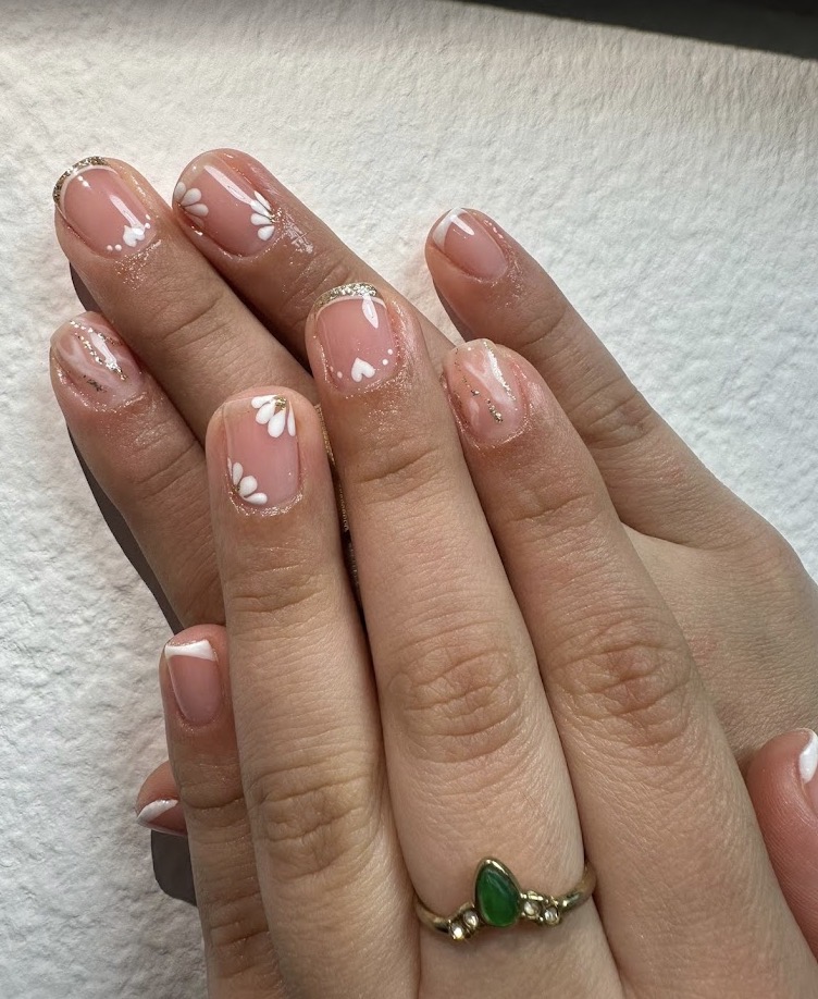 Estilo Mauro 6