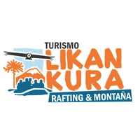 Logo de Agencia Turismo Likan Kura