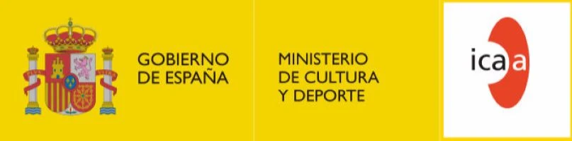 Ministerio de Cultura y Deporte