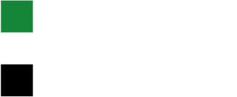 Junta de Extremadura